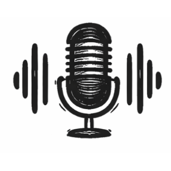 Video & Audio Scripts