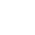 The Hive Copy