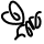 The Hive Copy
